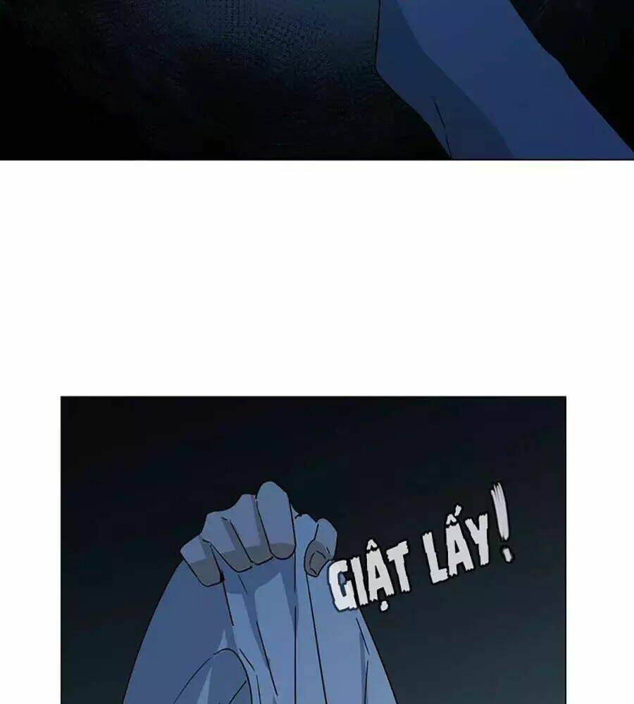 ngôi sao vụn vỡ chapter 31 73