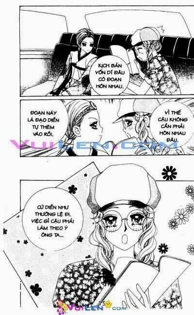 ngọt đắng tình yêu chapter 2 152