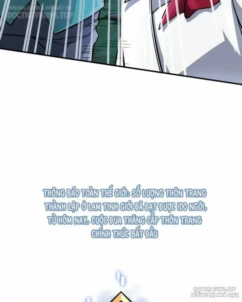 bắt đầu với thiên phú cấp sss chapter 27 159