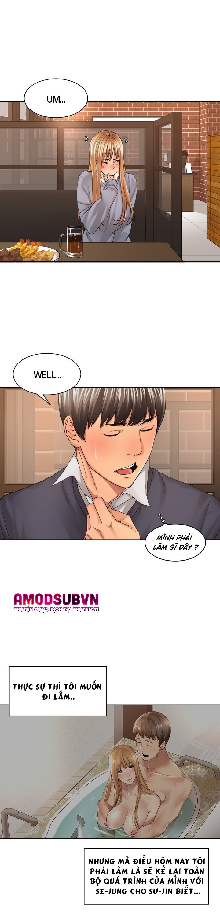 hơn cả tình bạn chapter 24 17