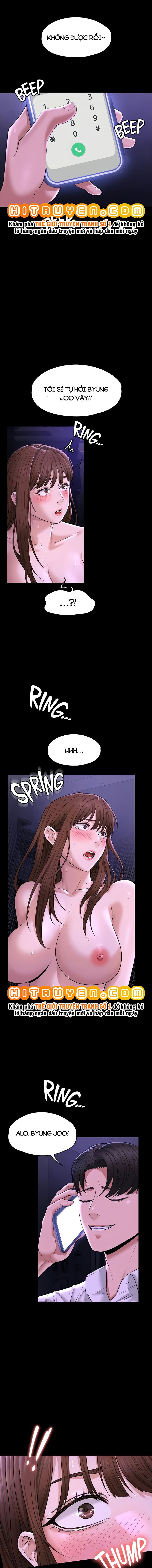 ứng dụng cầu được ước thấy chapter 33 1