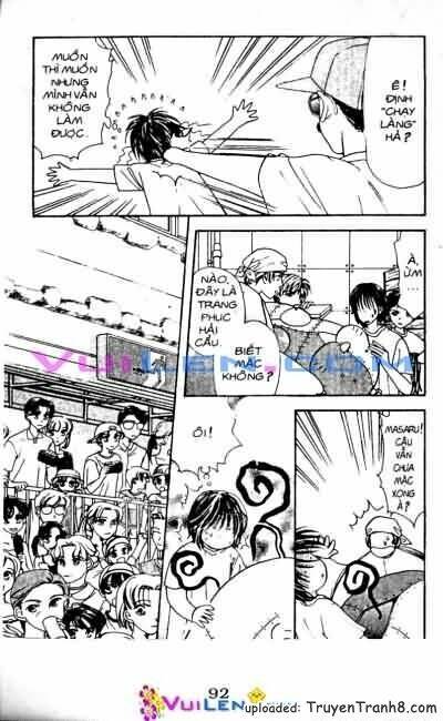 yamada tarou monogatari chapter 20 28