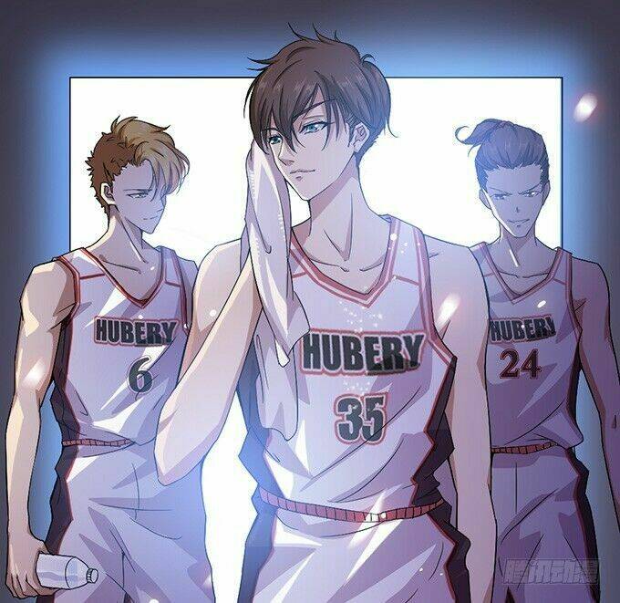 tình yêu ba tuyến chapter 1 51