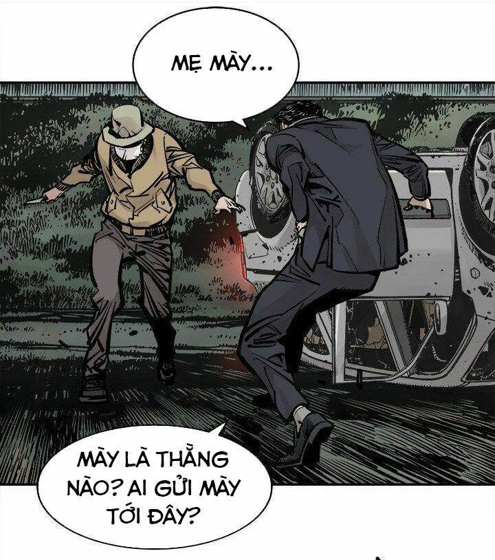 the devil’s descendants chapter 8 36