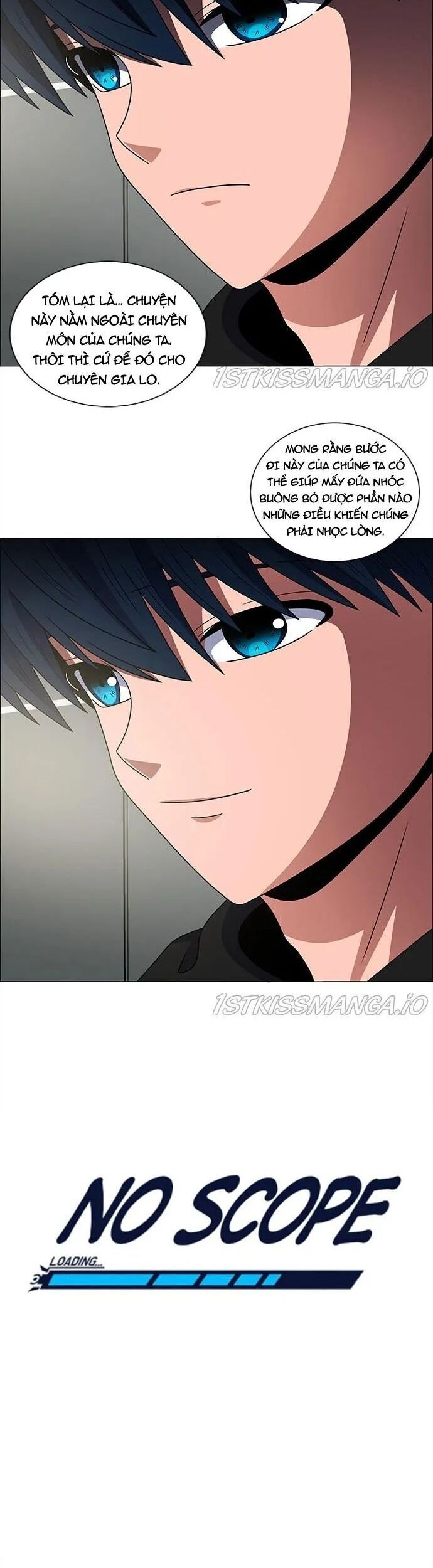 no scope chapter 165 4