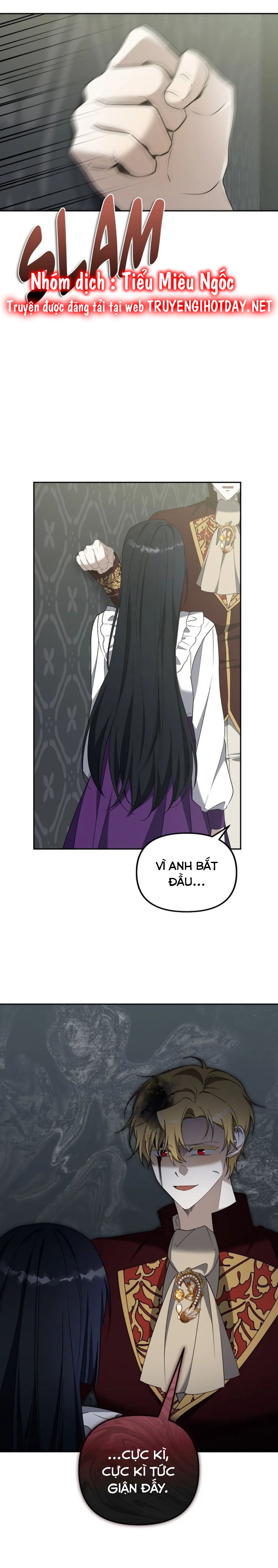 lời nguyền vẫn chưa kết thúc chapter 55 18