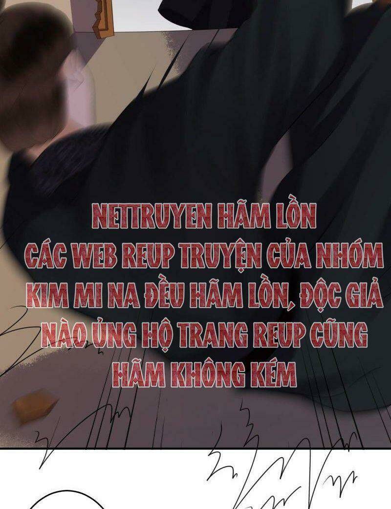 vương gia kiêu ngạo quá khó cua chapter 84 32