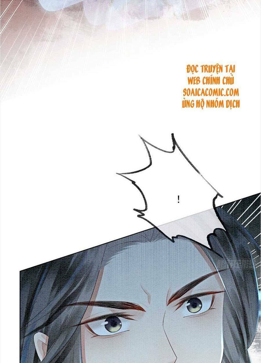 bắt đầu hủy hôn để công lược vương gia chapter 30 48