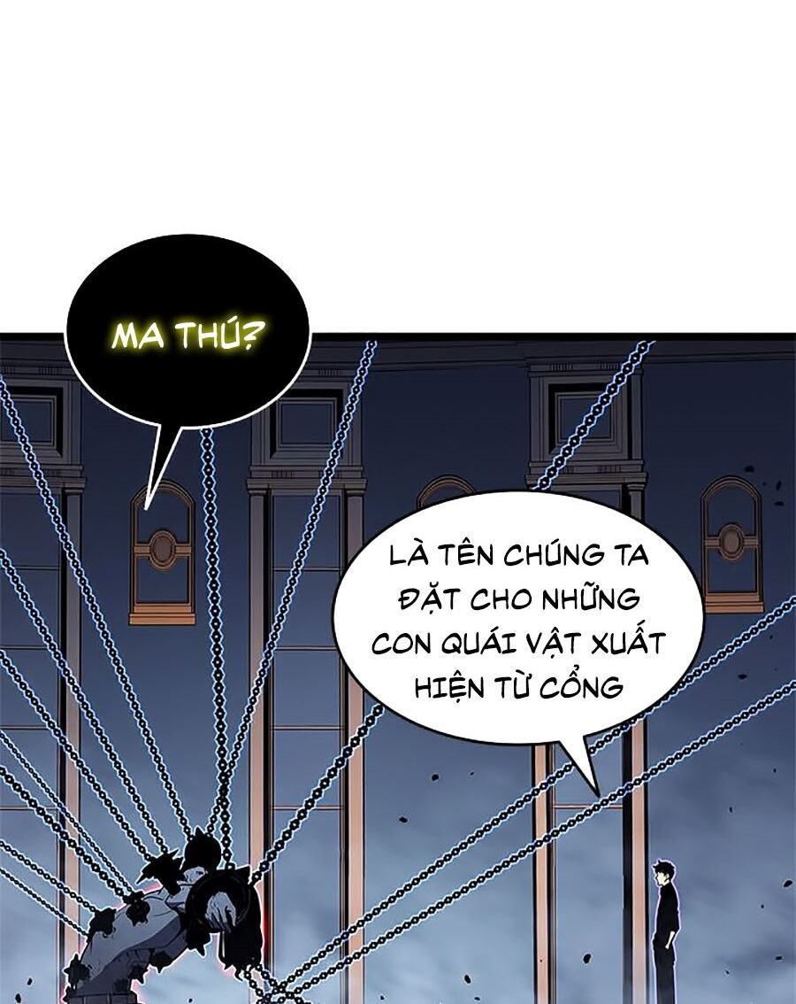 solo leveling 2 chapter 27 131