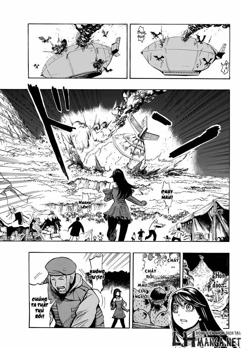 kanburia chapter 1 37