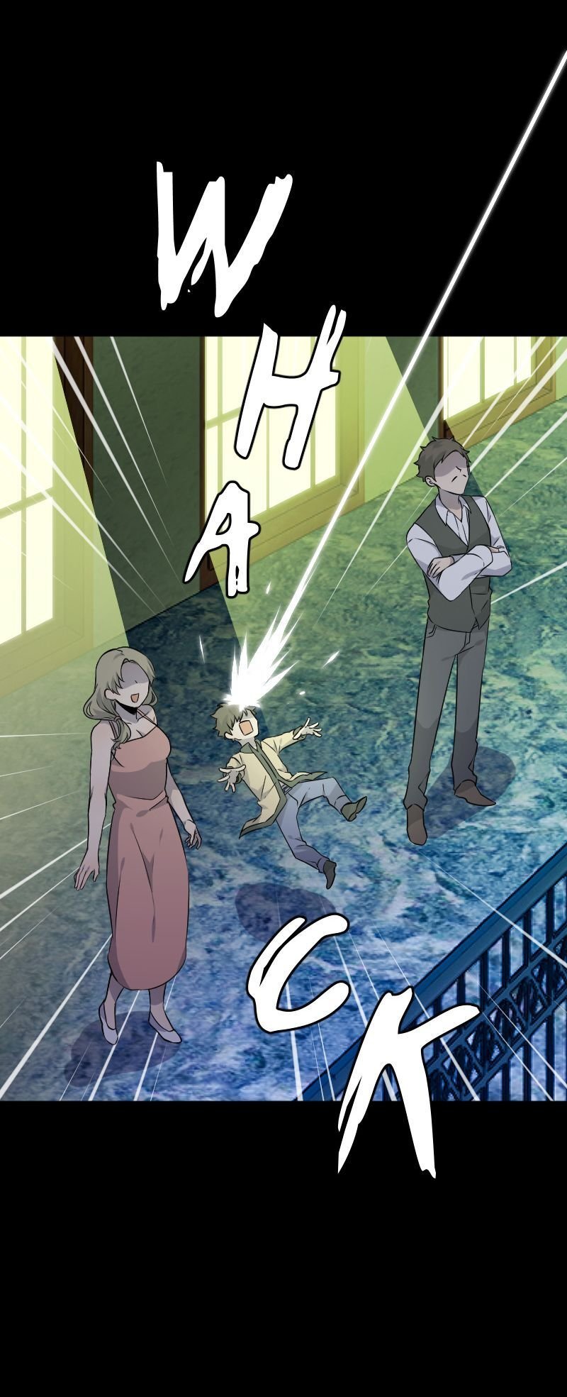 pháp sư và nữ chúa quỷ chapter 96 39