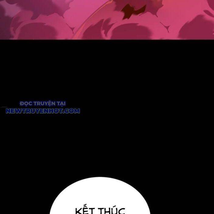 Thiên Ma Tái Lâm Chapter 63 106