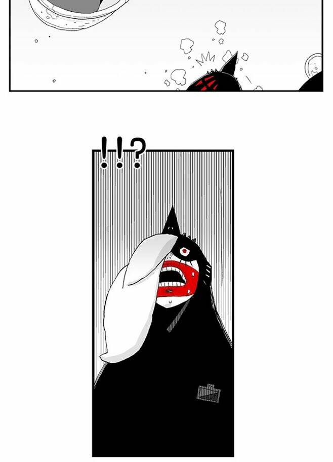 hành trình thoát khỏi địa ngục chapter 47 11