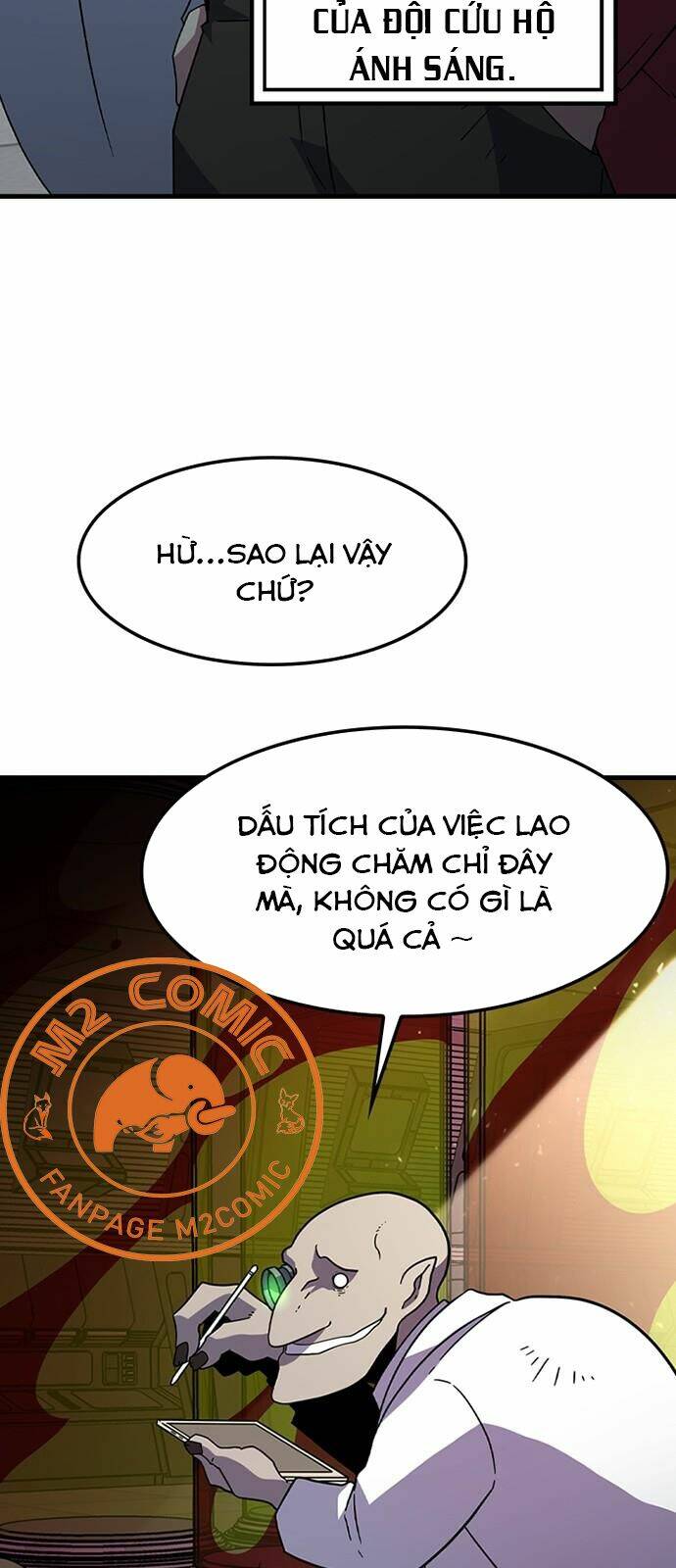 điểm chết chapter 24 63