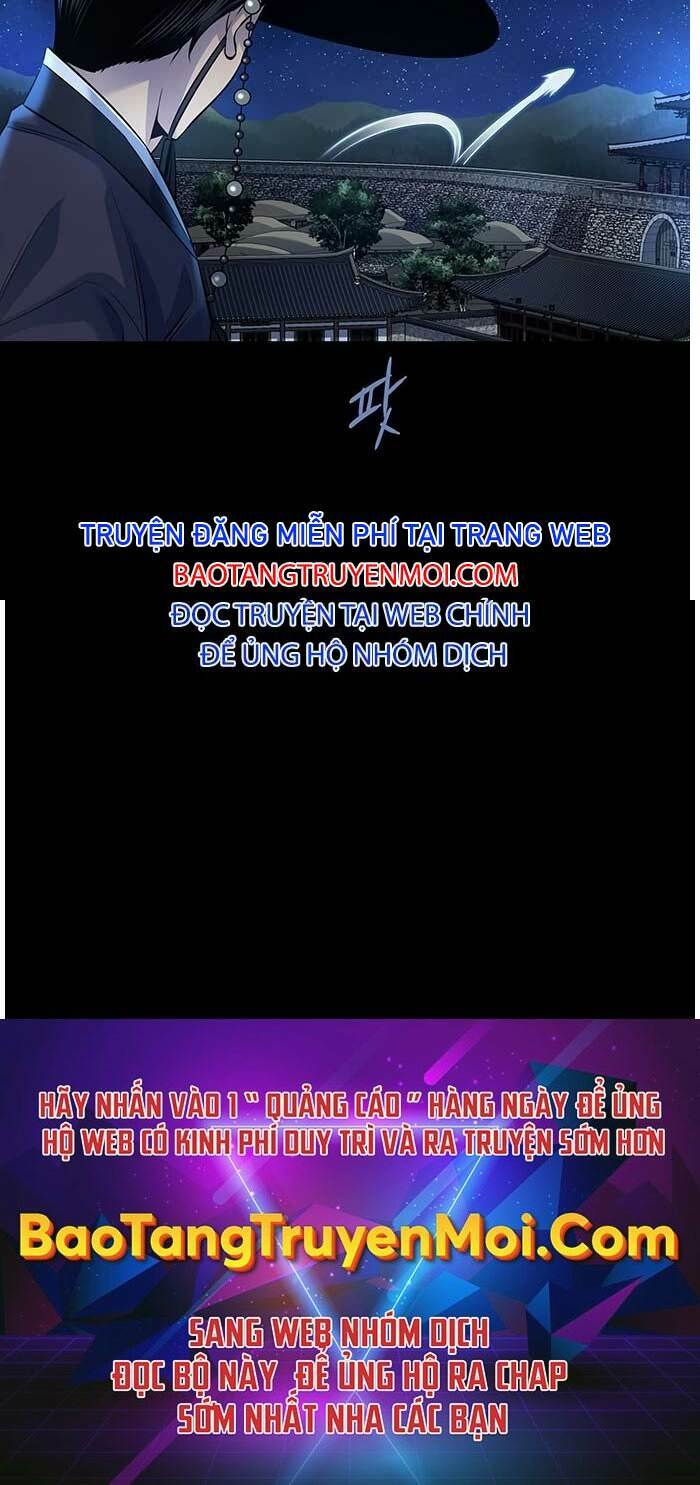 đạn bạc chapter 8 60