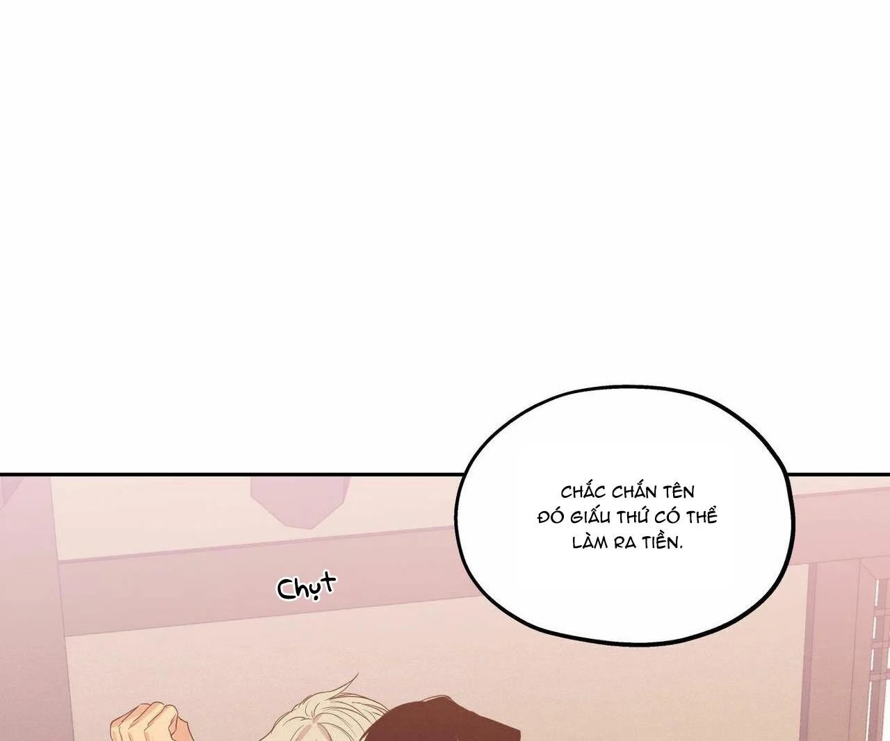 không chốn yêu đương chapter 69 49