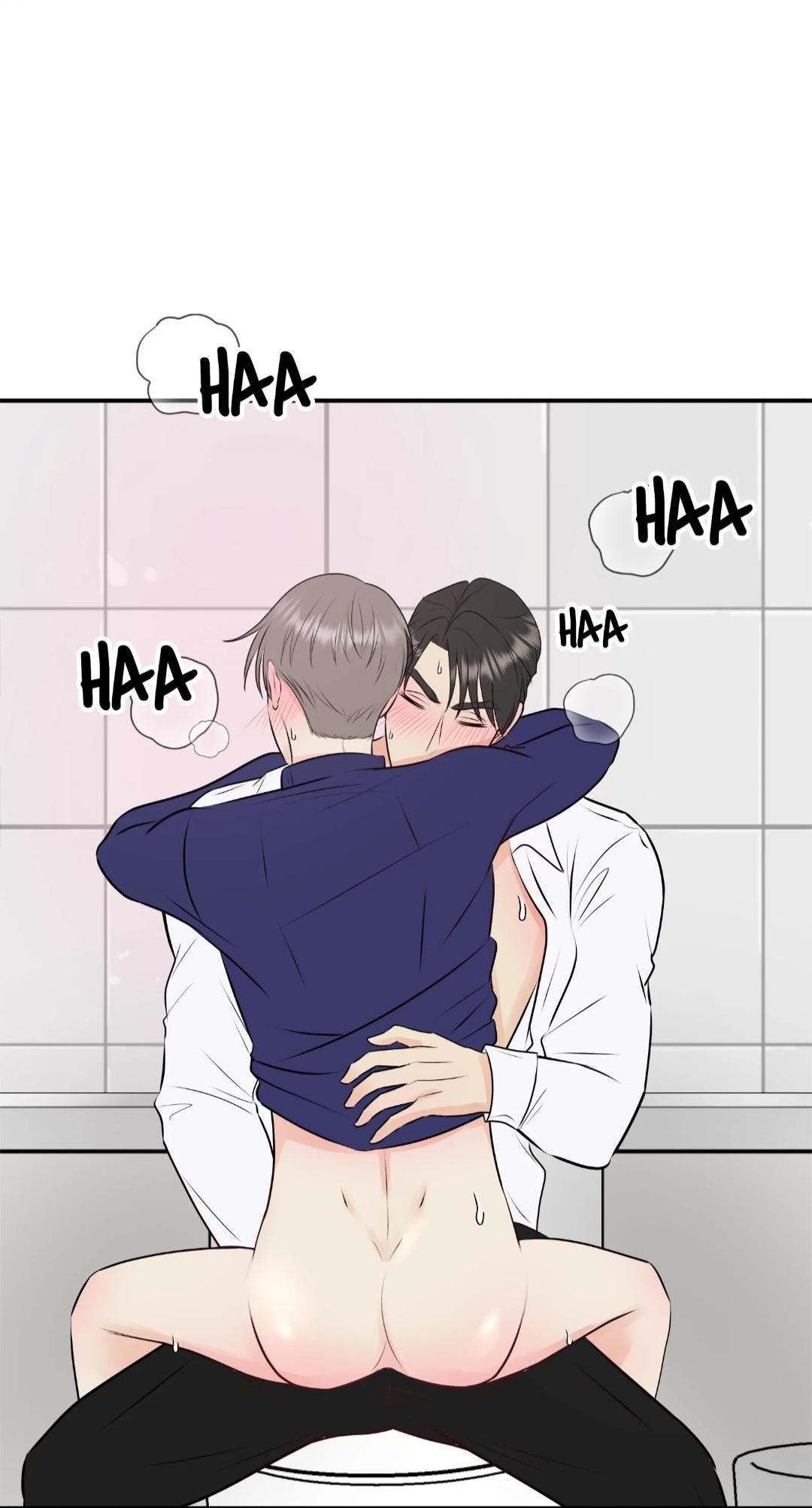 hạnh phúc trọn vẹn chapter 21 77