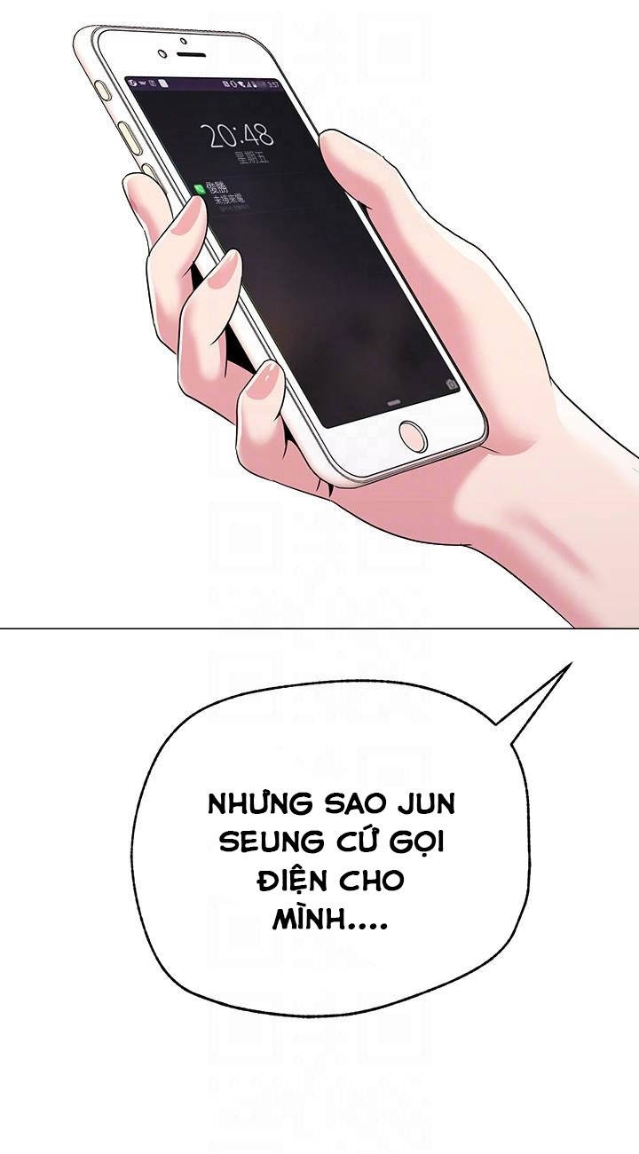 cô giáo gợi cảm chapter 31 25