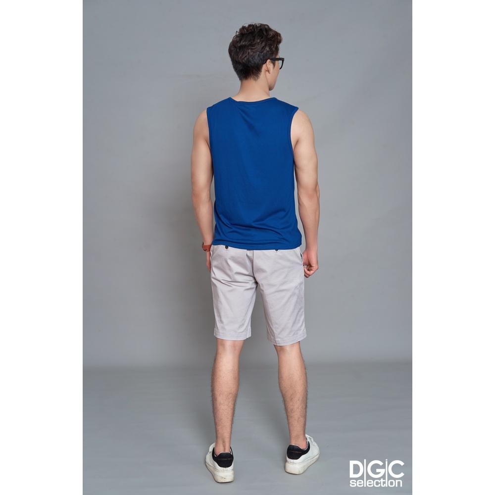 Áo Tank Top DGC - SATT1901M