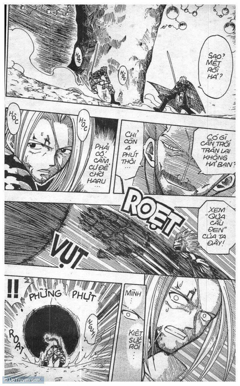 rave master (scan) chapter 8 77