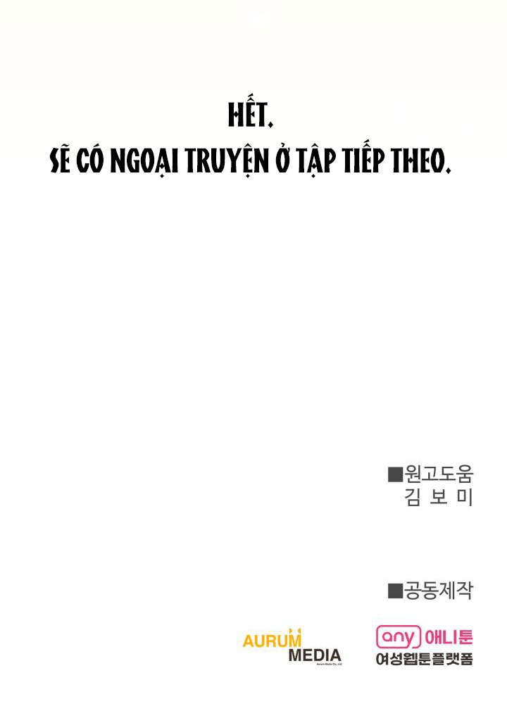 Quý Ngài Ác Ma chapter 27.2 - Trang 38