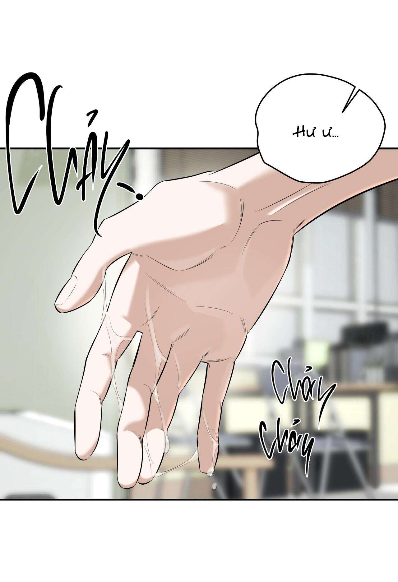 chàng trai cho em mọi thứ chapter 17 39