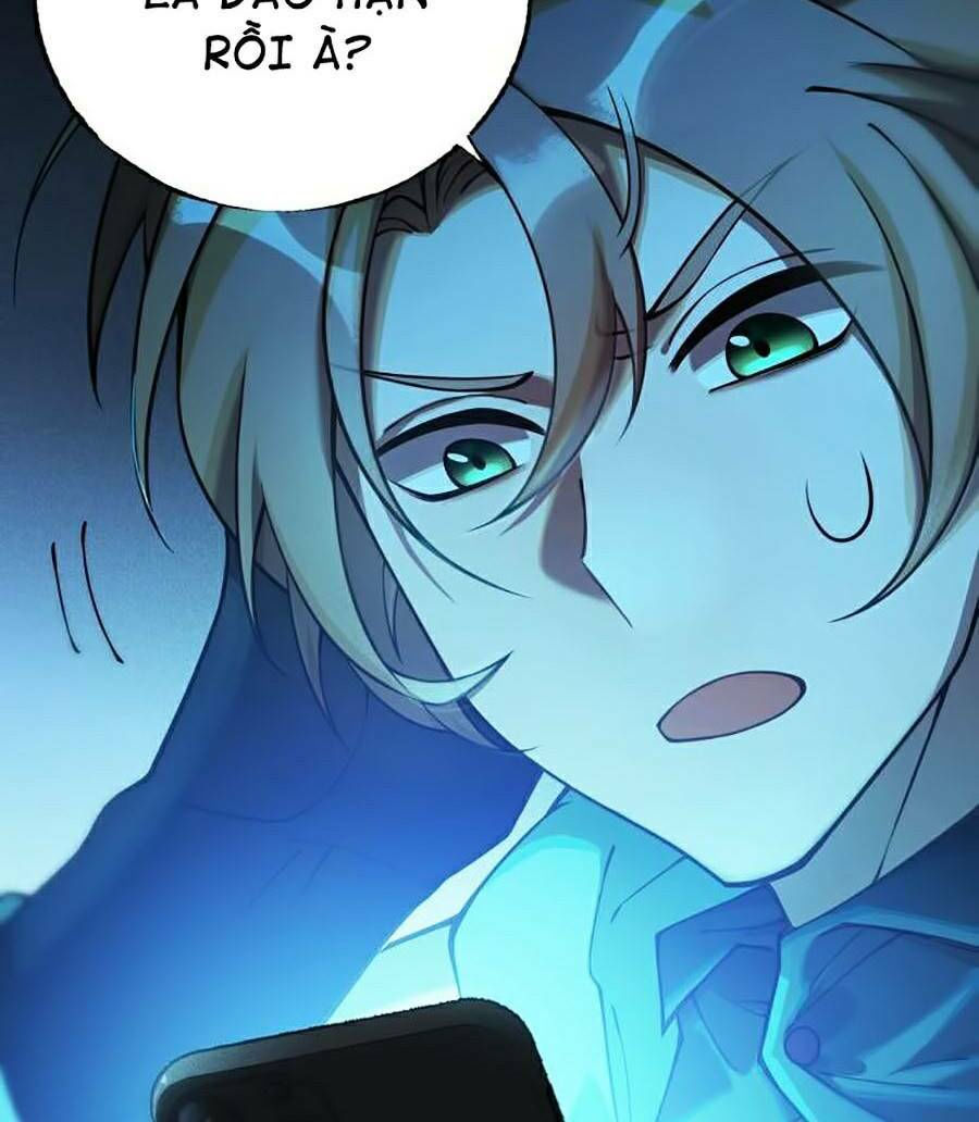 người chơi siêu mạnh chapter 1 54