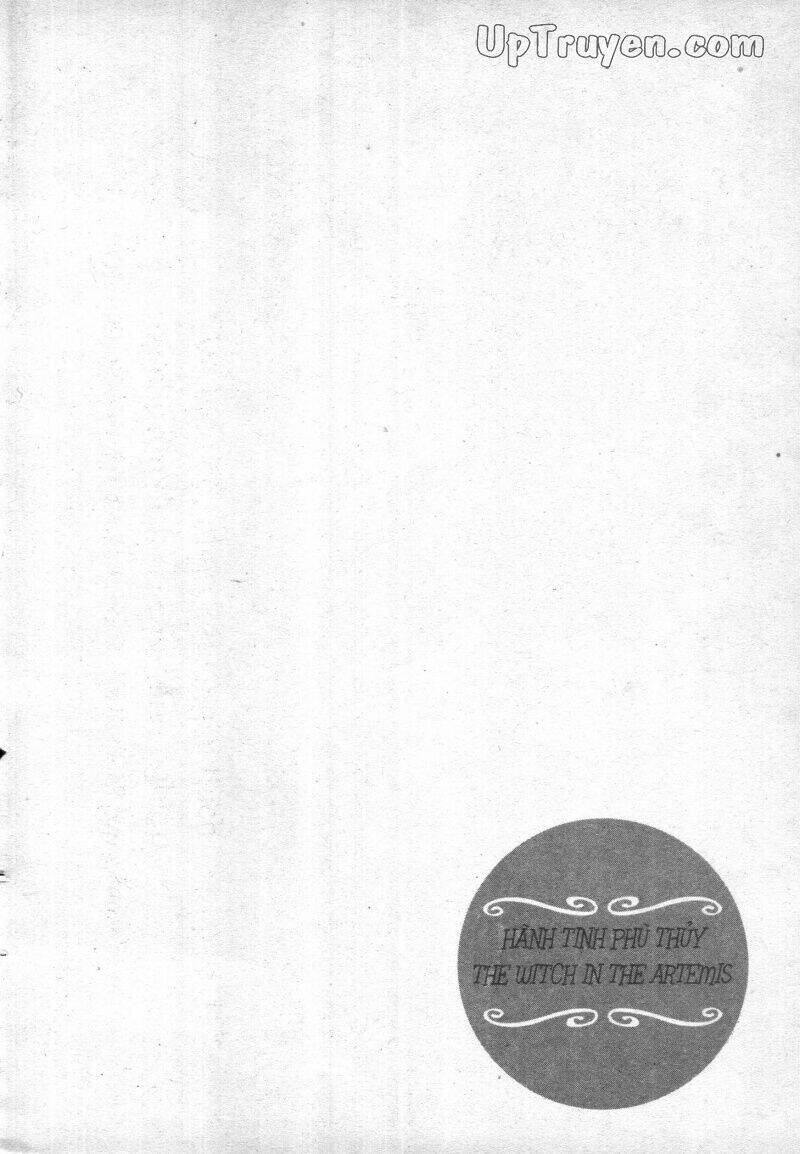 hoshi no witch chapter 1 6