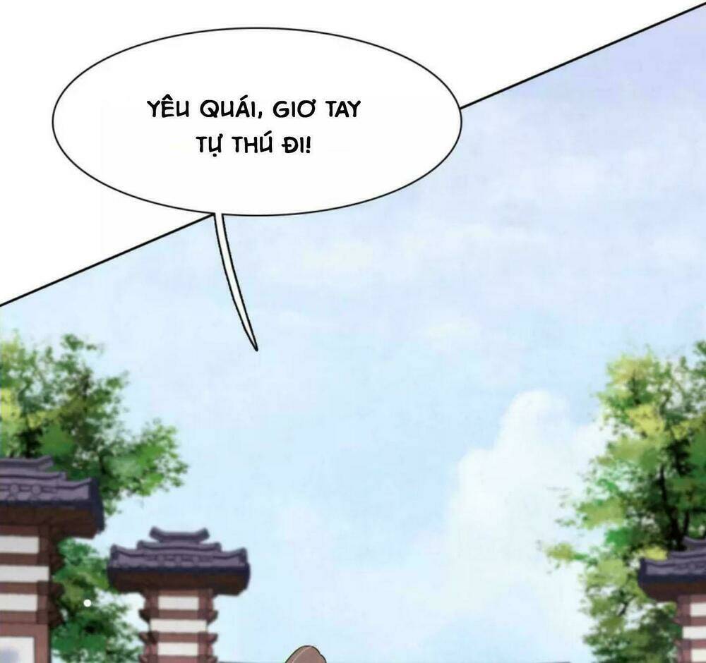 xuyên về cổ đại làm quốc bảo chapter 13 26