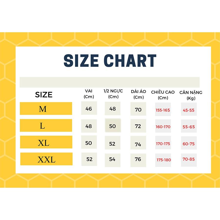 Áo dài tay HUGE NỈ BÔNG Unisex MonsterX Basic Sweater Ulzzang cặp đôi nam nữ form rộng oversize Hàn Quốc
