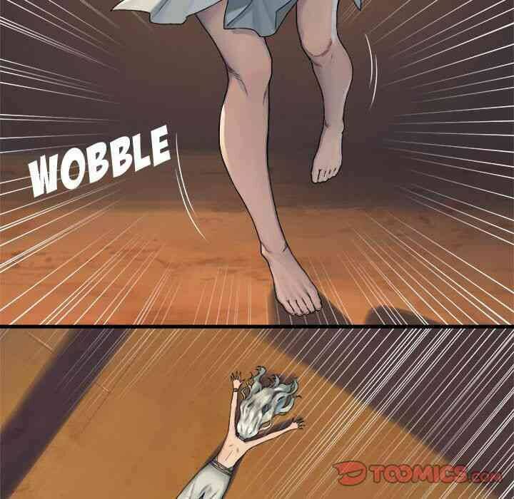 triệu hồi đến thế giới fantasy chapter 68 14