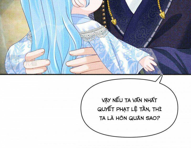 nhóc con người cá 3 tuổi rồi chapter 262 16