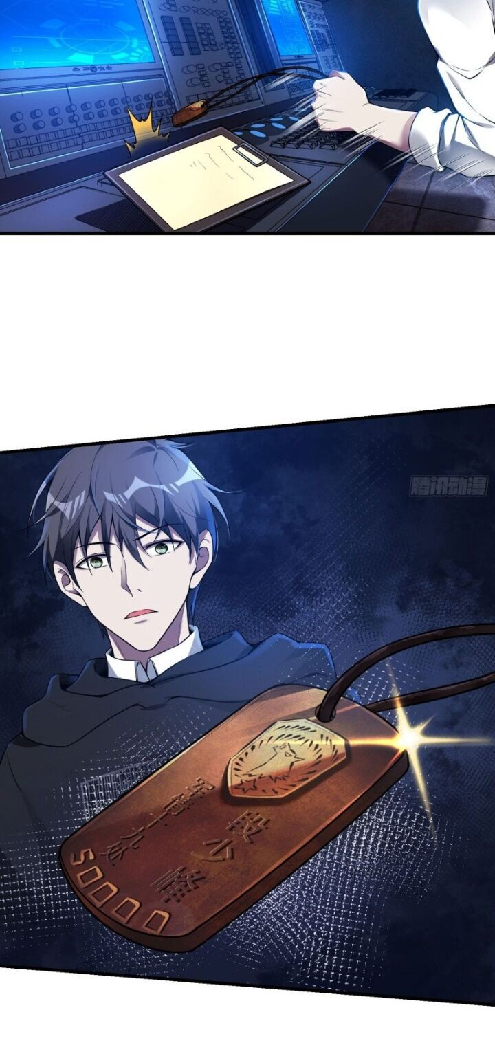 đệ nhất người ở rể chapter 38 22