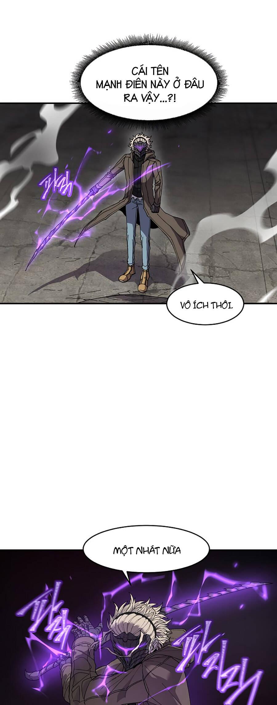 pháp sư chapter 65 41