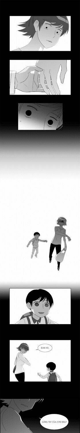 melo holic chapter 23 4