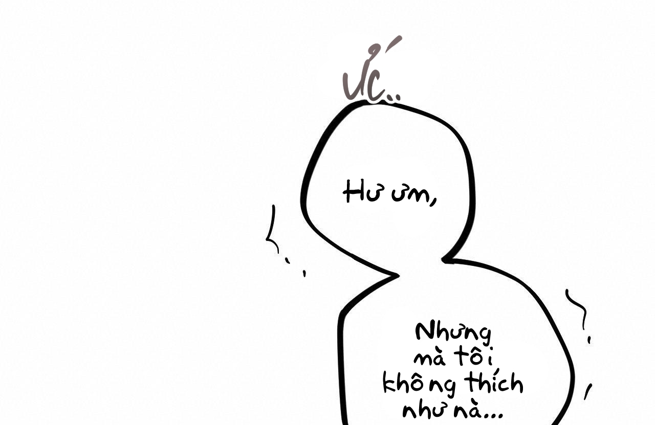 đàn thỏ của habibi chapter 54 97