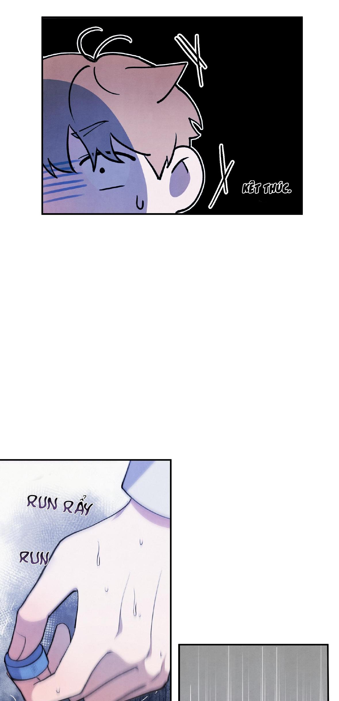 mối quan hệ ngu ngốc chapter 53 10