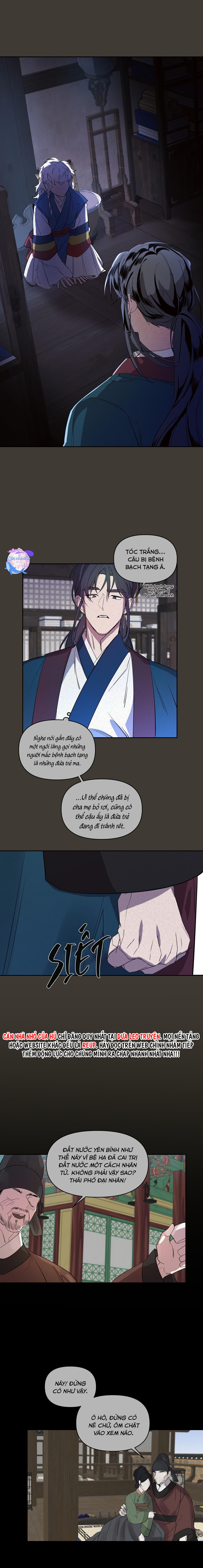 nuốt chửng bóng đêm chapter 26 1