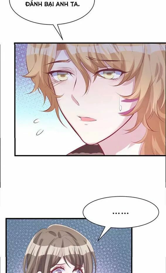 [16+] thảnh thơi thú thế chủng chủng điền, sinh sinh tể chapter 92 11