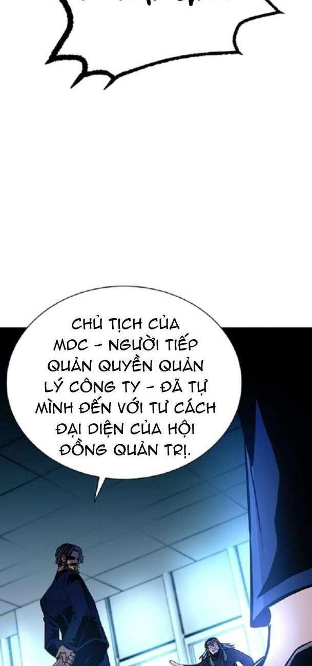 chuyển sinh thành ác nhân chapter 100 81