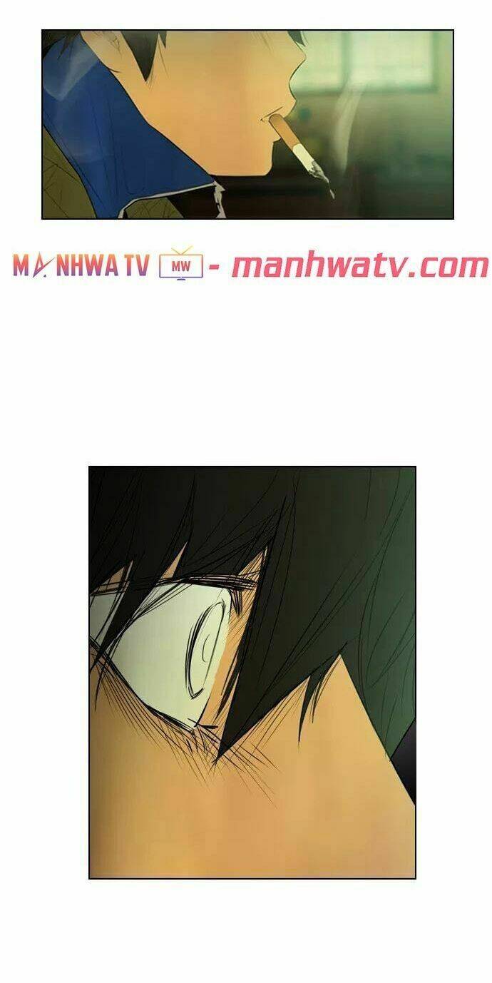 kẻ hồi sinh chapter 3 77