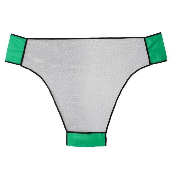 2x Adult Kids Floating Pool Noodle  for Swimming Seat Water Relaxation