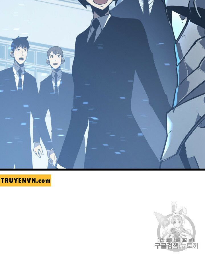 solo leveling 2 chapter 17 5