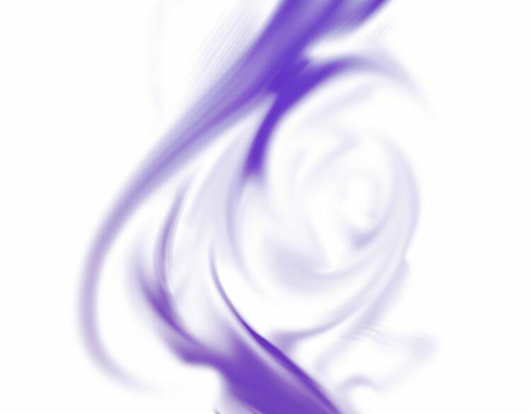 lượm được một tiểu hồ ly 2 chapter 48.5 65