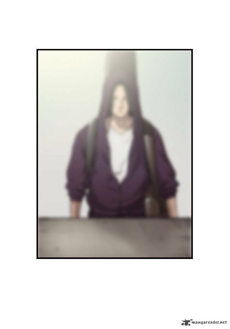 diamond dust chapter 7 52