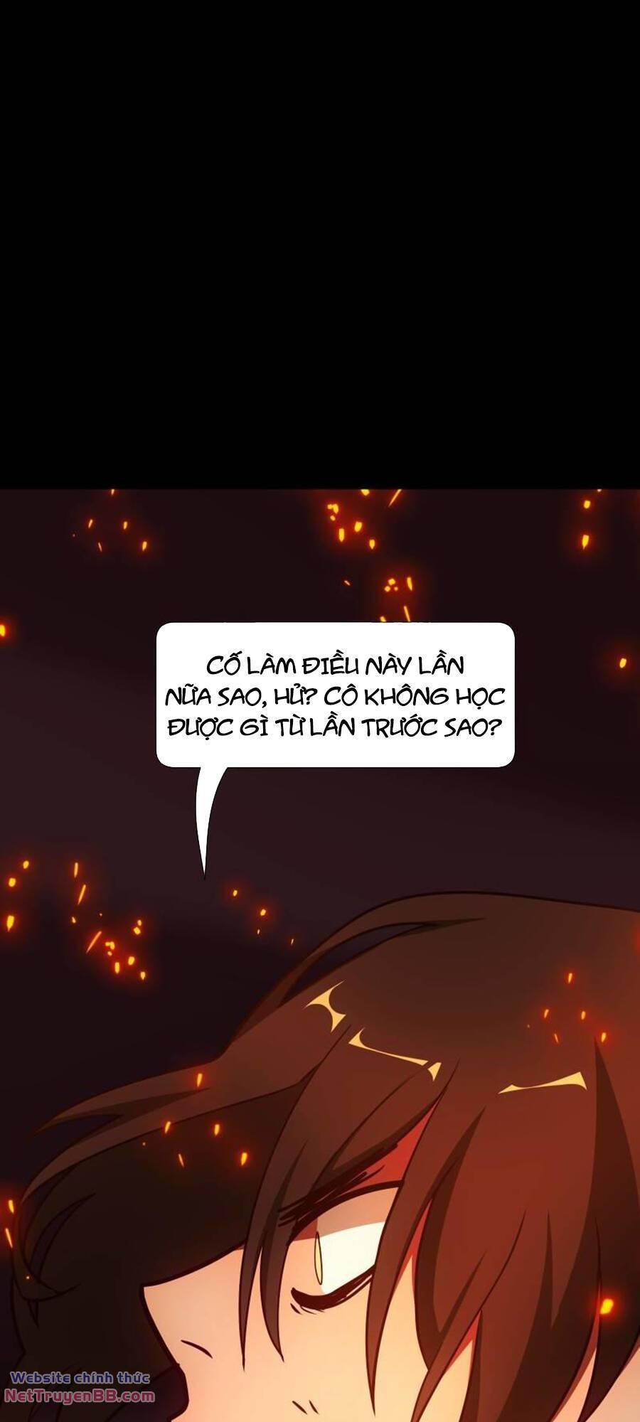 tử thần chapter 123 41