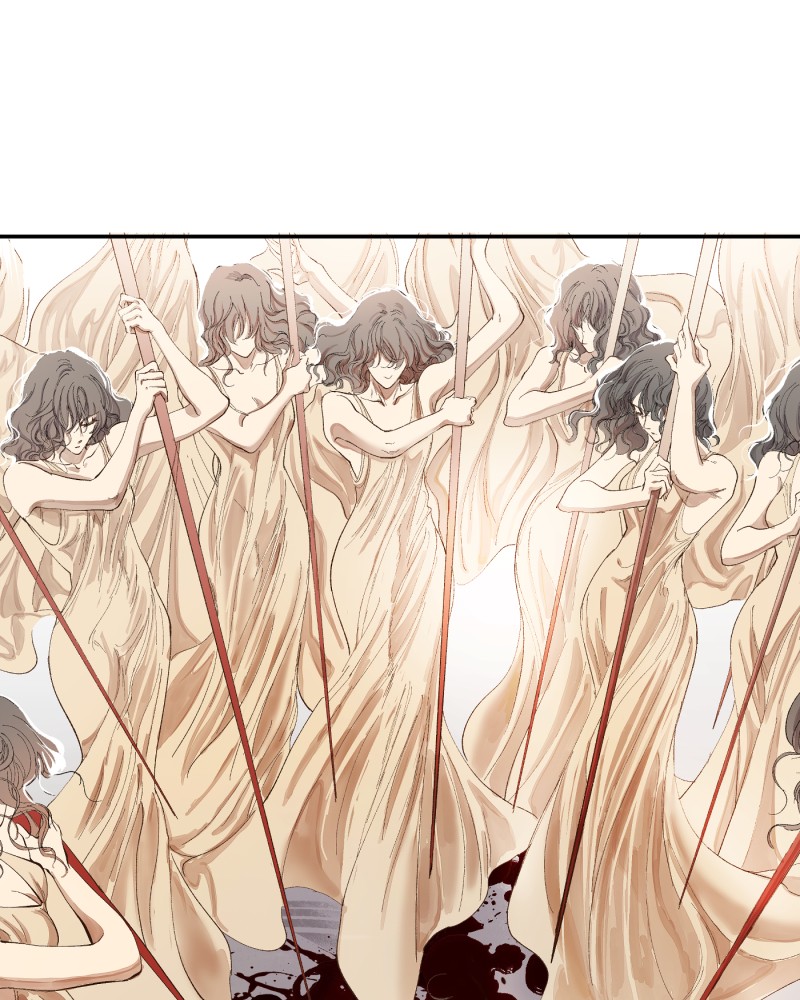 isabela chapter 9 102