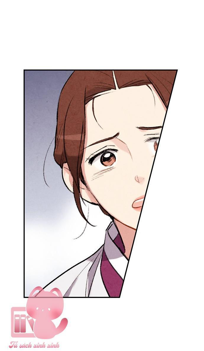 lệnh cấm hôn chapter 60 47