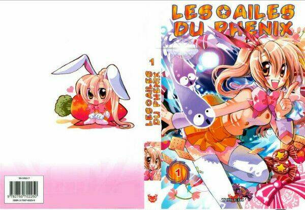 a book of dreams chapter 0 1