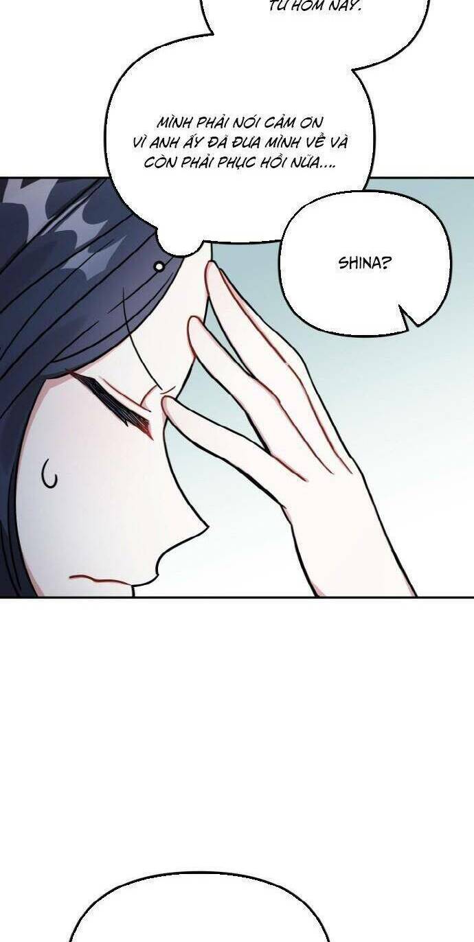 thân gửi nàng bạch tuyết chapter 6 36